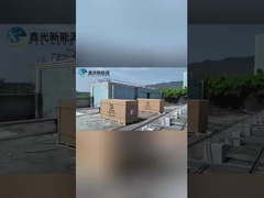 Πυροβολισμοί!