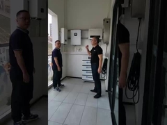 Αποκαλύφθηκε η αλήθεια για τον θόρυβο και την ακτινοβολία!