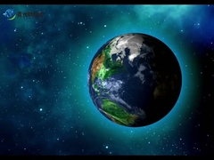 Συστήματα ηλιακής ενέργειας εκτός δικτύου σε ορεινές περιοχές