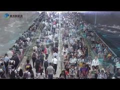 Συστήματα ηλιακής ενέργειας εκτός δικτύου για σταθμούς βάσης τηλεπικοινωνιών