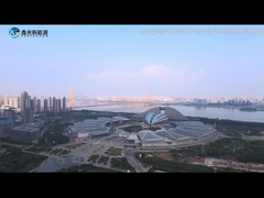 Συστήματα αποθήκευσης ενέργειας - Εμπορικό Σύμπλεγμα Μηδενικών Ανθρακούχων