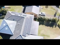 Συστήματα αποθήκευσης ενέργειας - Οικιακό ESS