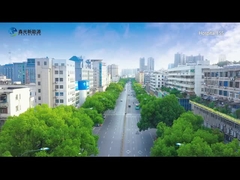 Συστήματα αποθήκευσης ενέργειας-ΕΣΣ νοσοκομείου