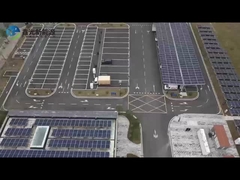 Φορτιστή αυτοκινήτου ηλεκτρικής ενέργειας